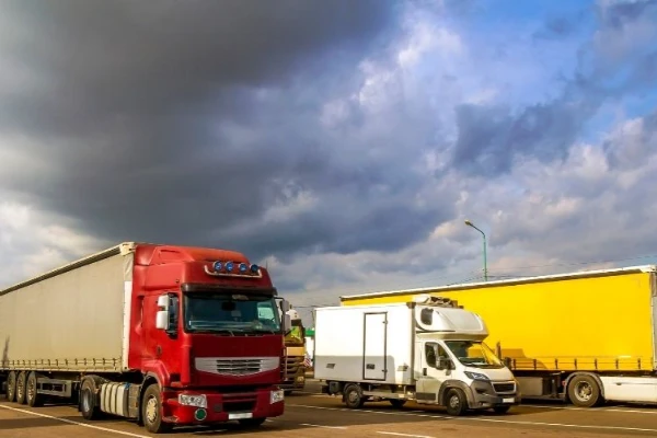 Ardahan Düzce Nakliyat Ambarları